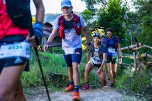 BIB: 6000, 
                            <button type="button" onclick="openModal(19012035)" class="btn btn-primary btn-sm float-right btn-popup" data-toggle="modal" data-target=".modal-high-quality">
                        <i class="fas fa-shopping-cart"></i> Add to Cart
                    </button>
                                            <button type="button" onclick="isThisMe(19012035, true)" class="btn btn-success btn-sm float-right btn-popup btn-isme hidden" data-toggle="tooltip" data-placement="bottom" title="นี่คือรูปของคุณใช่ไหม คลิกที่นี่เพื่อเอาเข้าอัลบั้ม">
                        <i class="fas fa-plus"></i> Add to album
                    </button>
                    <button type="button" onclick="isThisMe(19012035, false)" class="btn btn-warning btn-sm float-right btn-popup btn-isnotme hidden">
                        <i class="fas fa-ban"></i> Remove from album
                    </button>